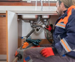 About Plumbers Pros Delmar, DE